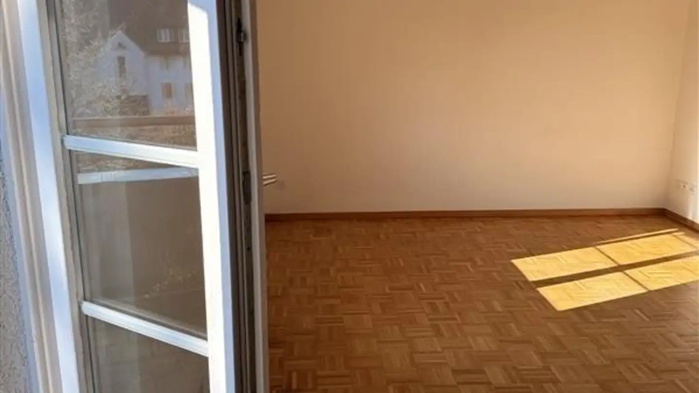 Appartement à louer - Am Kreuzbach 28, 4612 Wangen b. Olten - Photo 3