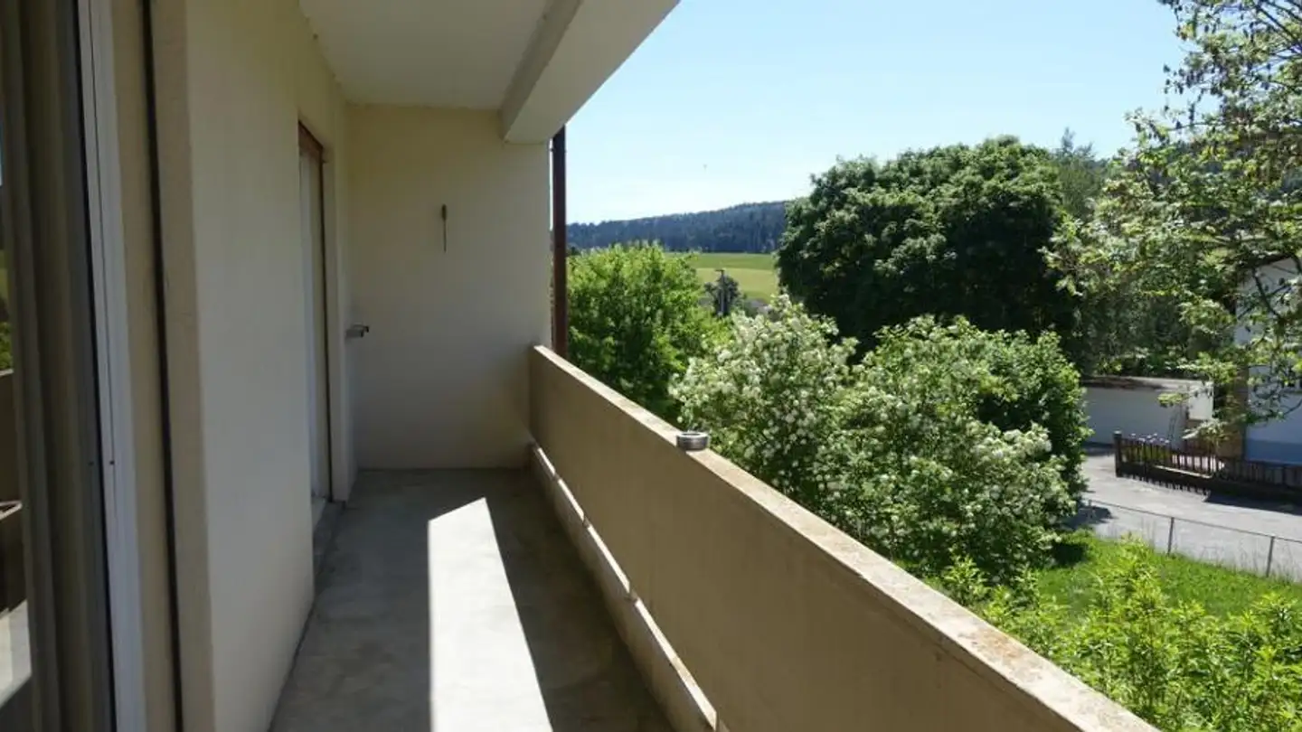 Villa à vendre - Rue des Navaux 1, 2720 Tramelan - Photo 3