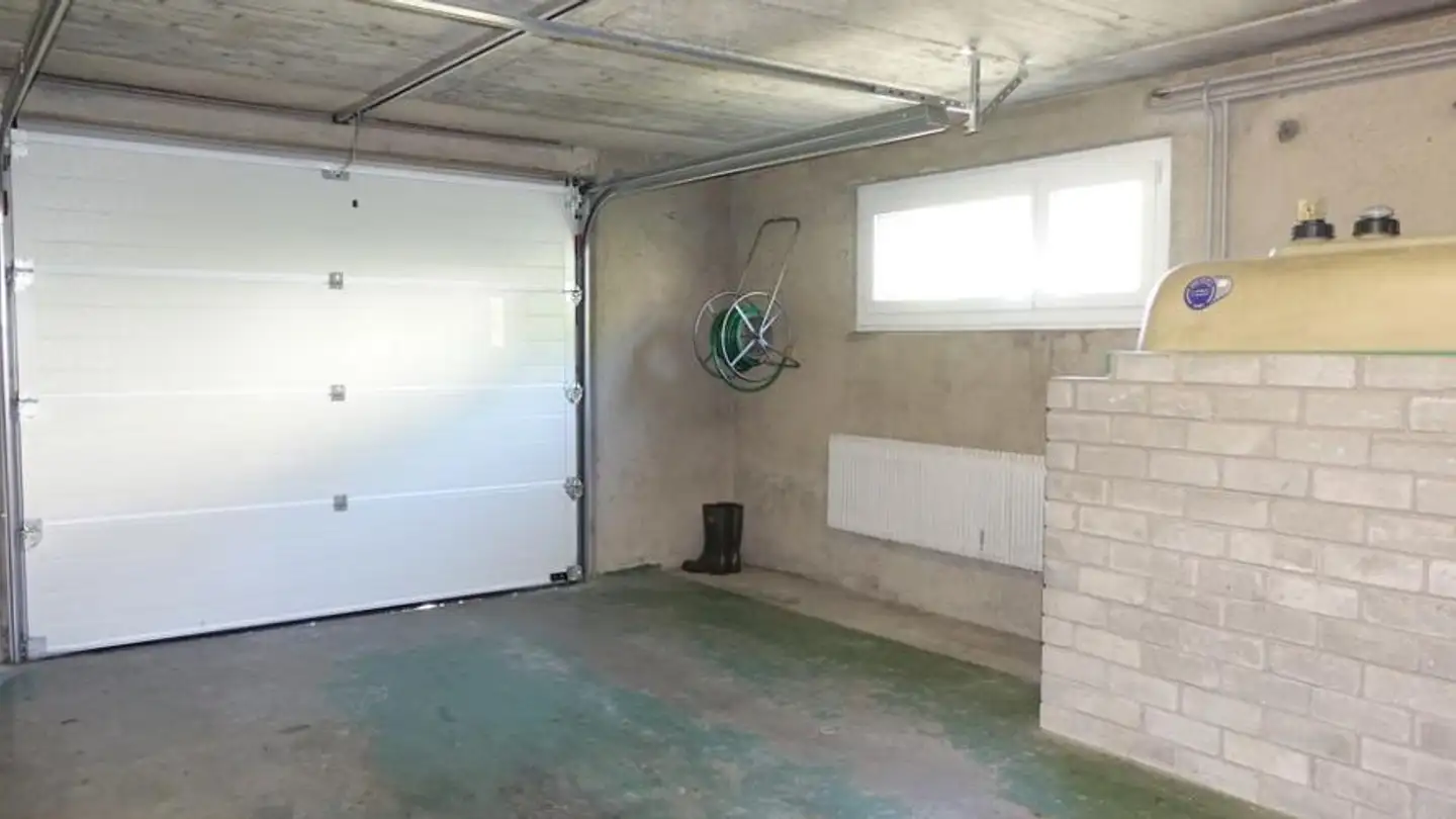 Villa à vendre - Rue des Navaux 1, 2720 Tramelan - Photo 4
