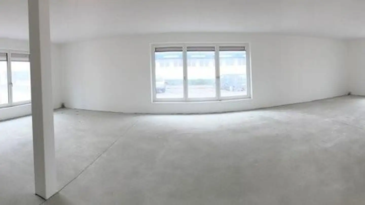 Negozio in affitto - Bahnhofstrasse 4, 8240 Thayngen - Foto 3