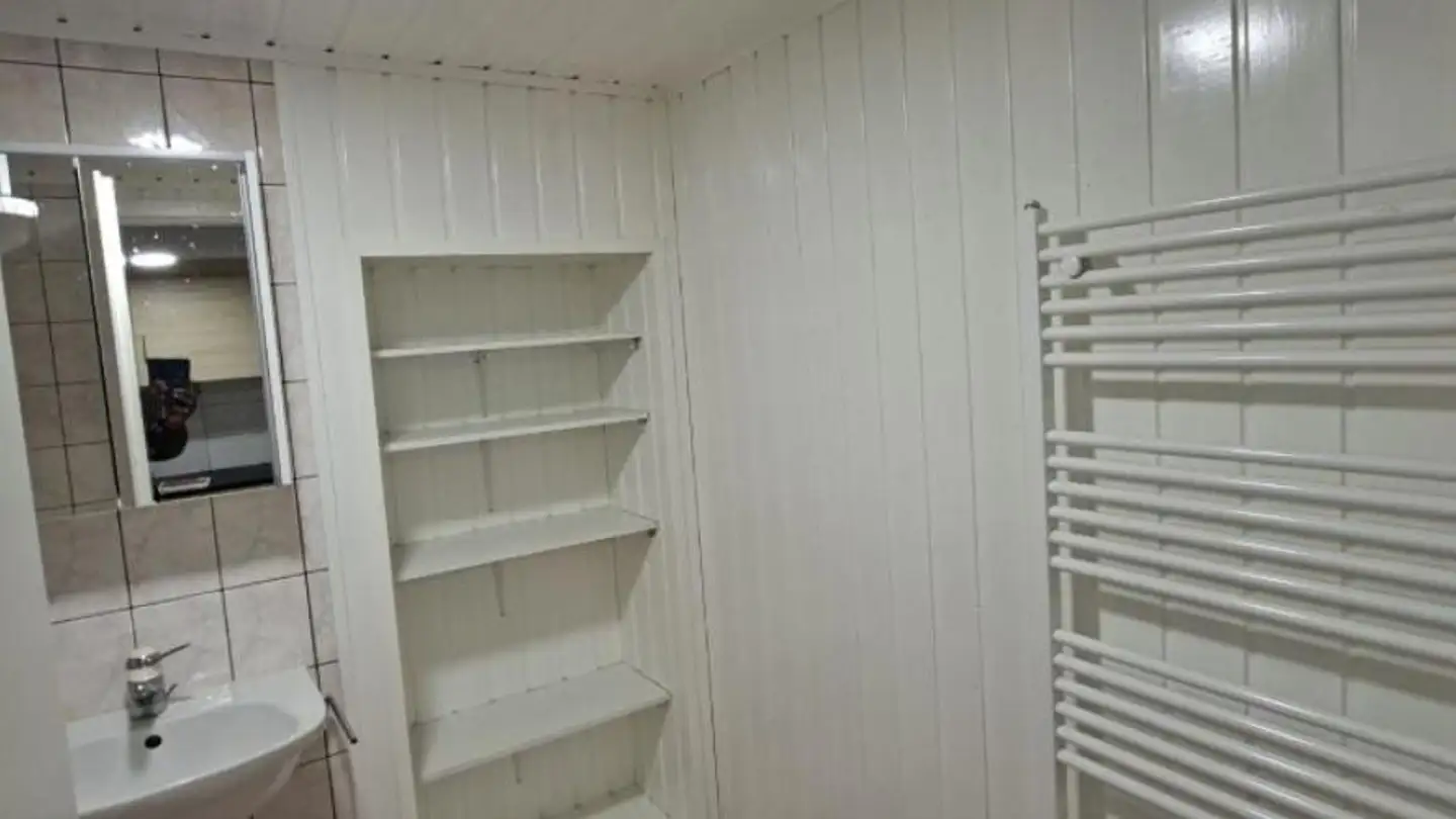 Apartment for rent - Ruelle De La Charmille 5, 1450 Ste-Croix - Photo 4