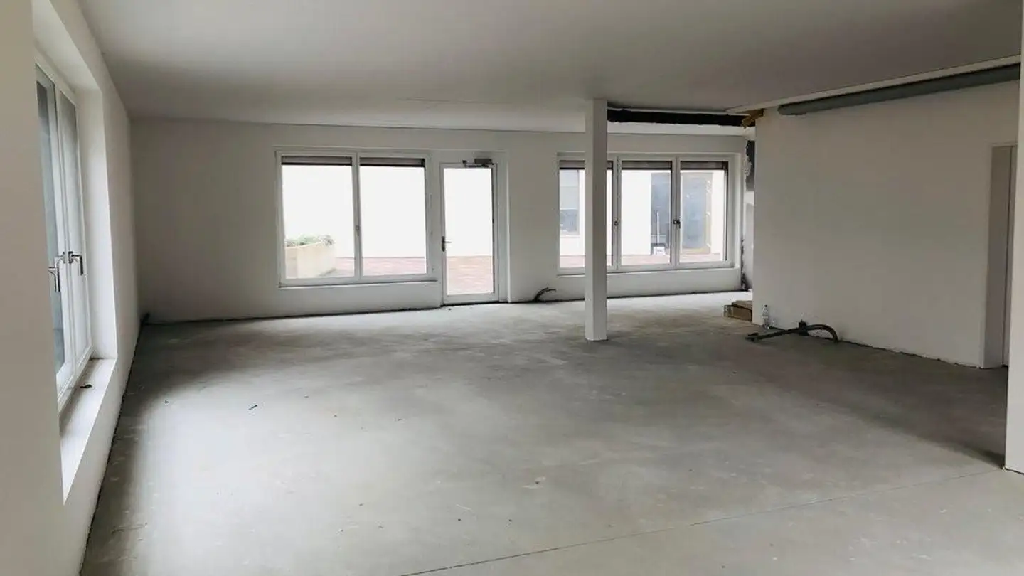 Negozio in affitto - Bahnhofstrasse 4, 8240 Thayngen - Foto 4