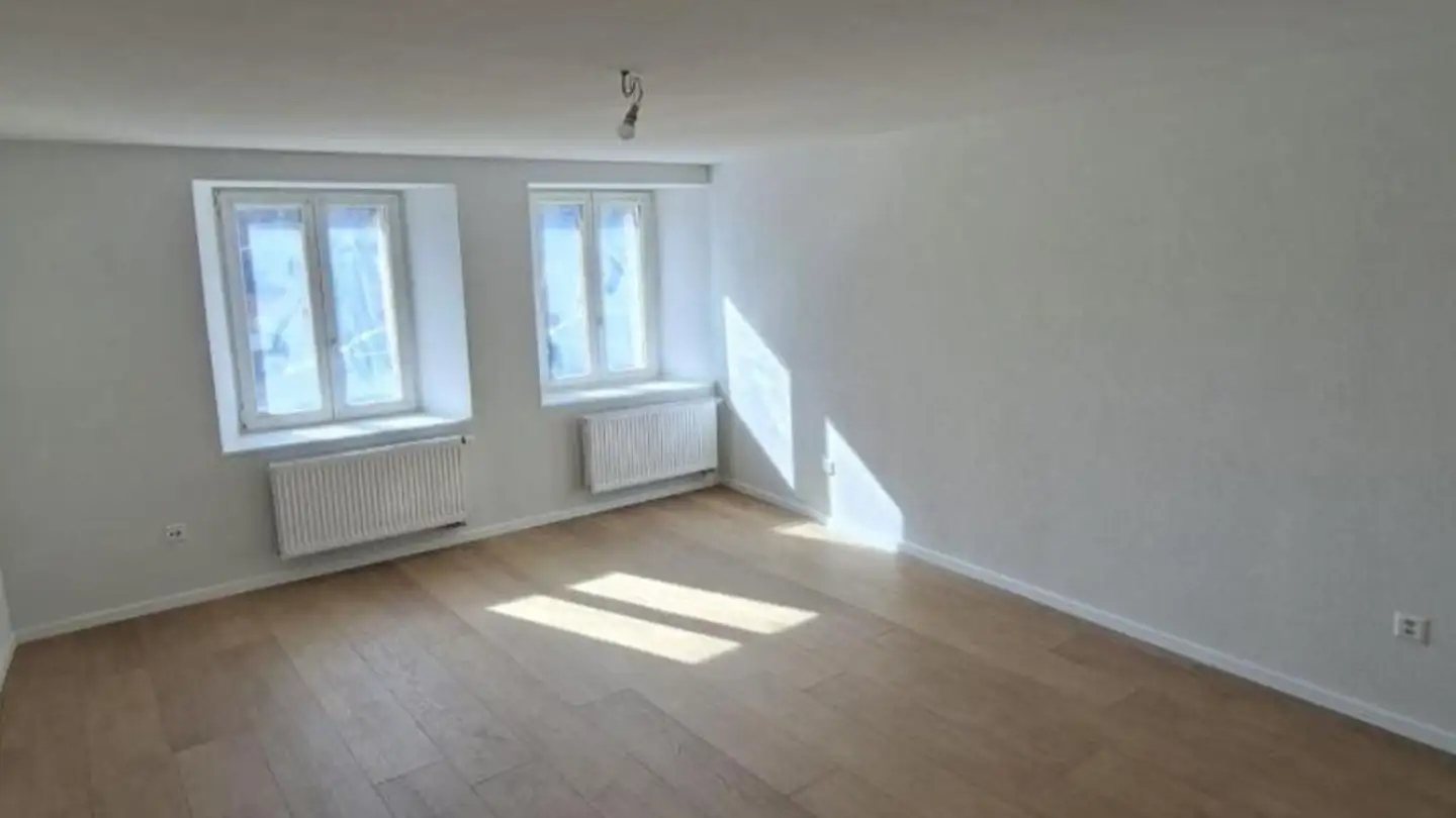 Apartment for rent - Ruelle De La Charmille 5, 1450 Ste-Croix - Photo 2