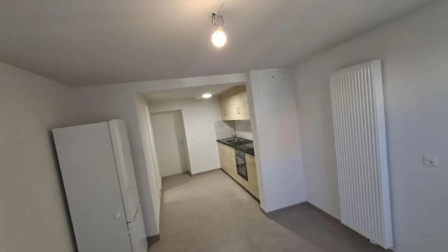 Apartment for rent - Ruelle De La Charmille 5, 1450 Ste-Croix - Photo 3