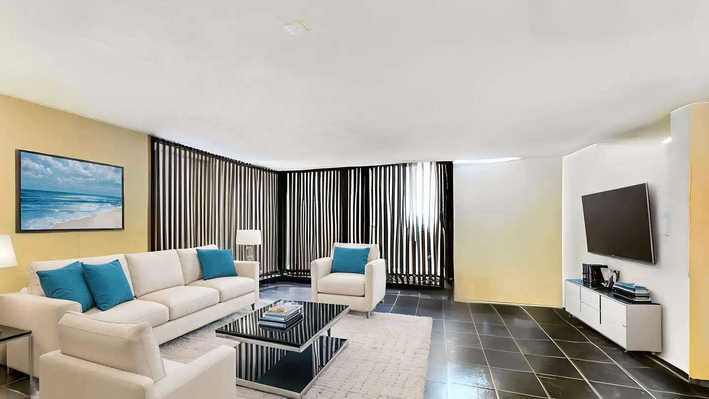 Reihenhaus kaufen - 8600 Dübendorf - Foto 2