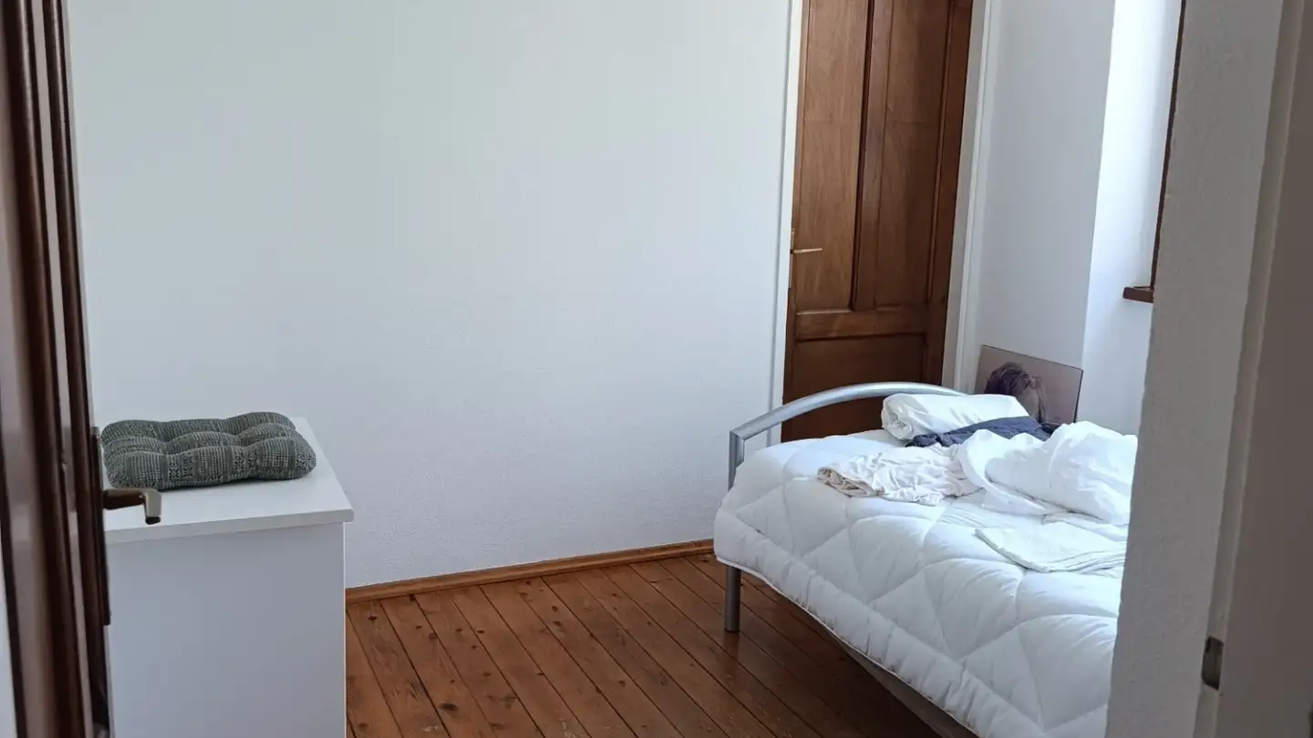 Apartment for rent - 6600 Muralto - Photo 2