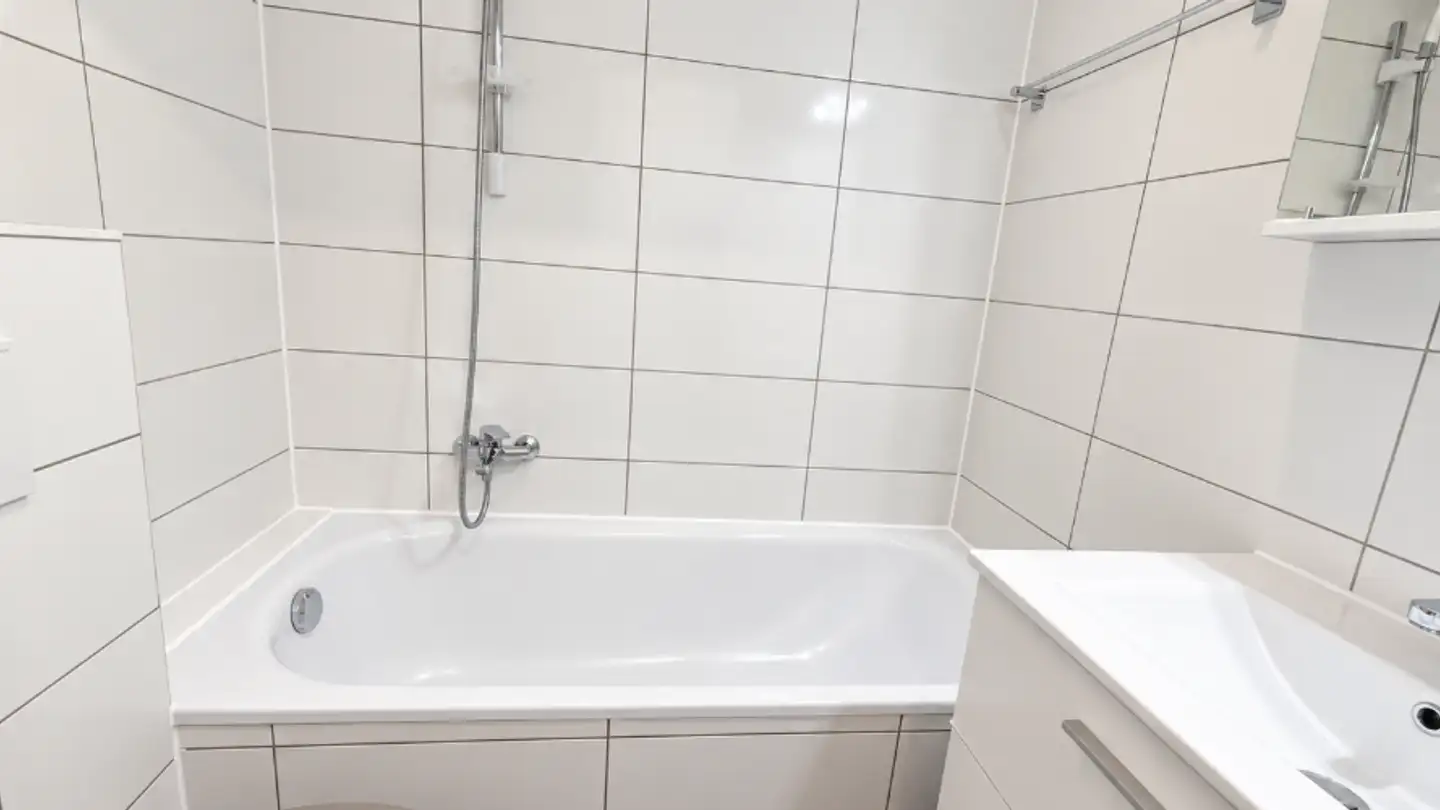Apartment for rent - Chemin de Castelver 6, 1255 Veyrier - Photo 3