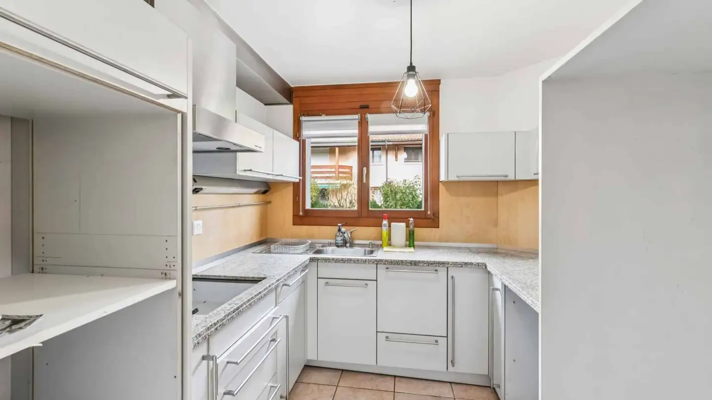 Casa bifamiliare in vendita - 1245 Collonge-Bellerive - Foto 4