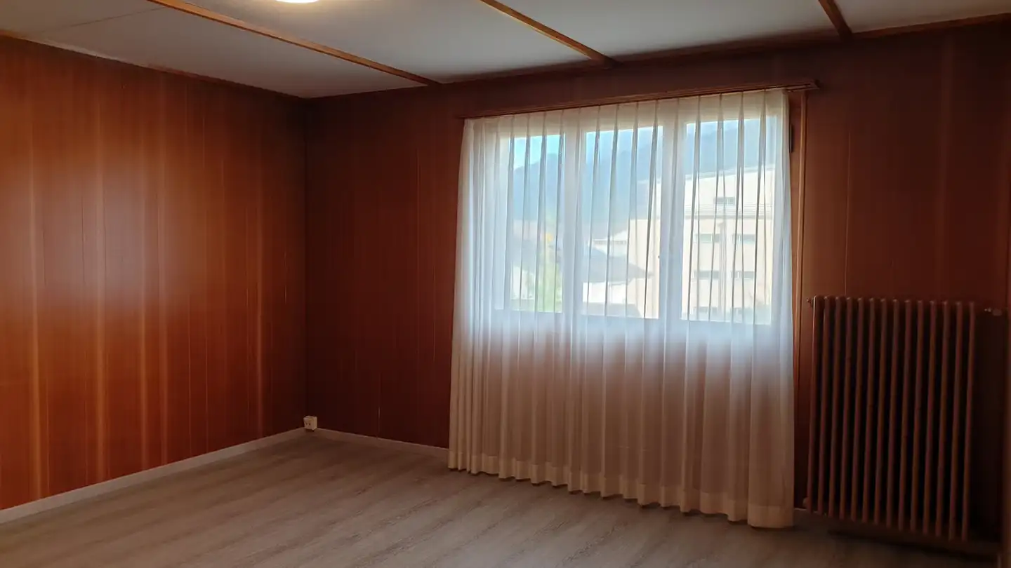 Apartment for rent - Allmendring 3, 6373 Ennetbürgen - Photo 2