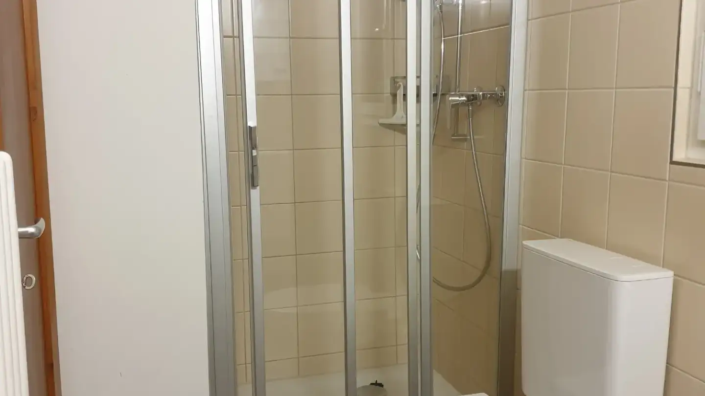 Wohnung mieten - Allmendring 3, 6373 Ennetbürgen - Foto 4