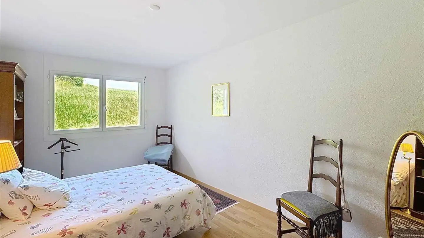 Appartement à vendre - 1072 Forel (Lavaux) - Photo 2