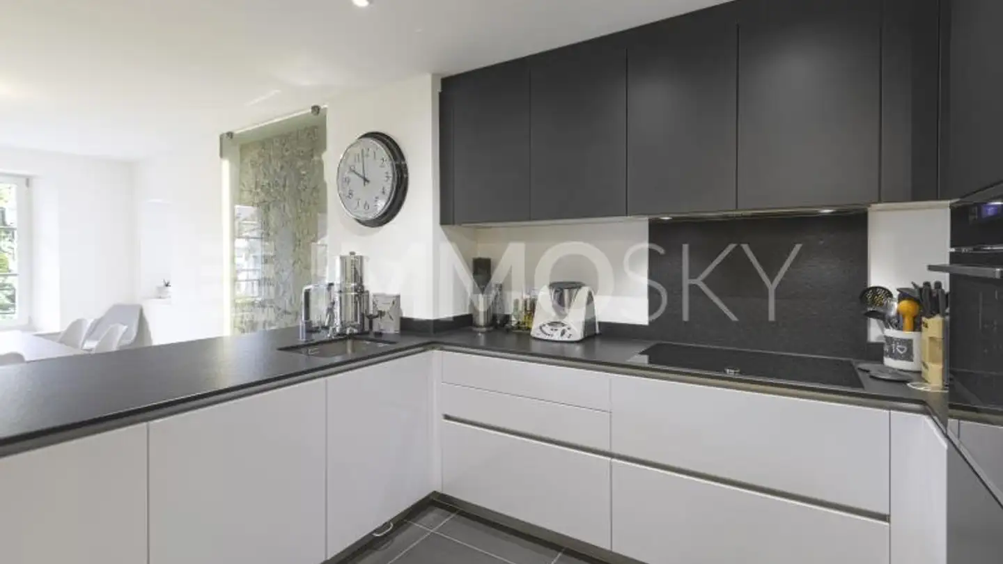 Villa in vendita - 1470 Estavayer-le-Lac - Photo 3