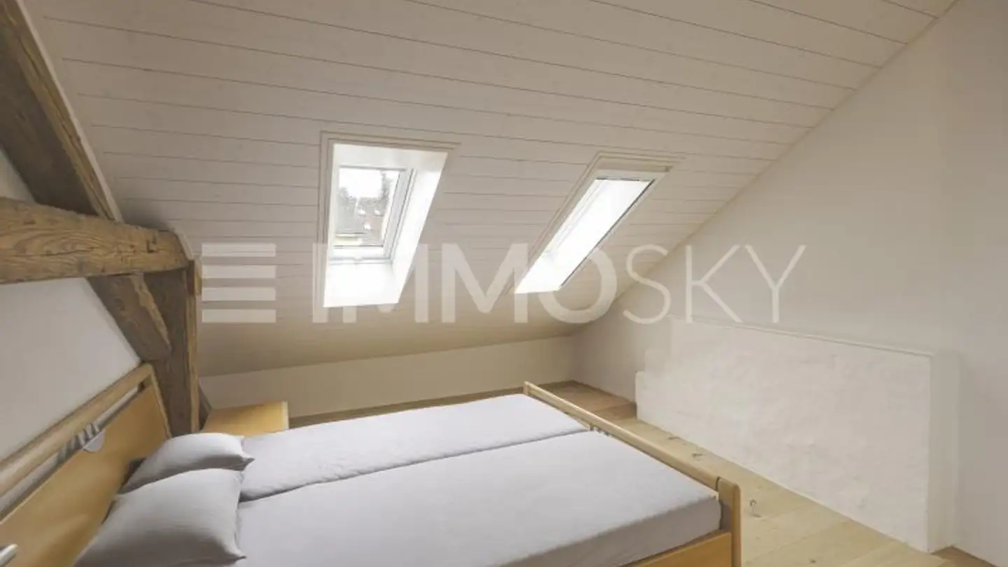 Villa in vendita - 1470 Estavayer-le-Lac - Photo 4