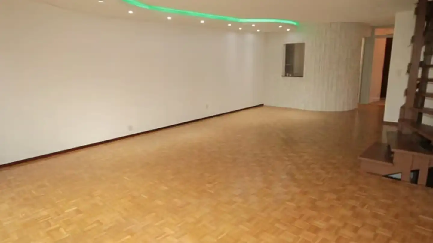 Casa a schiera in affitto - Riedmatt 27, 4938 Rohrbach - Foto 4