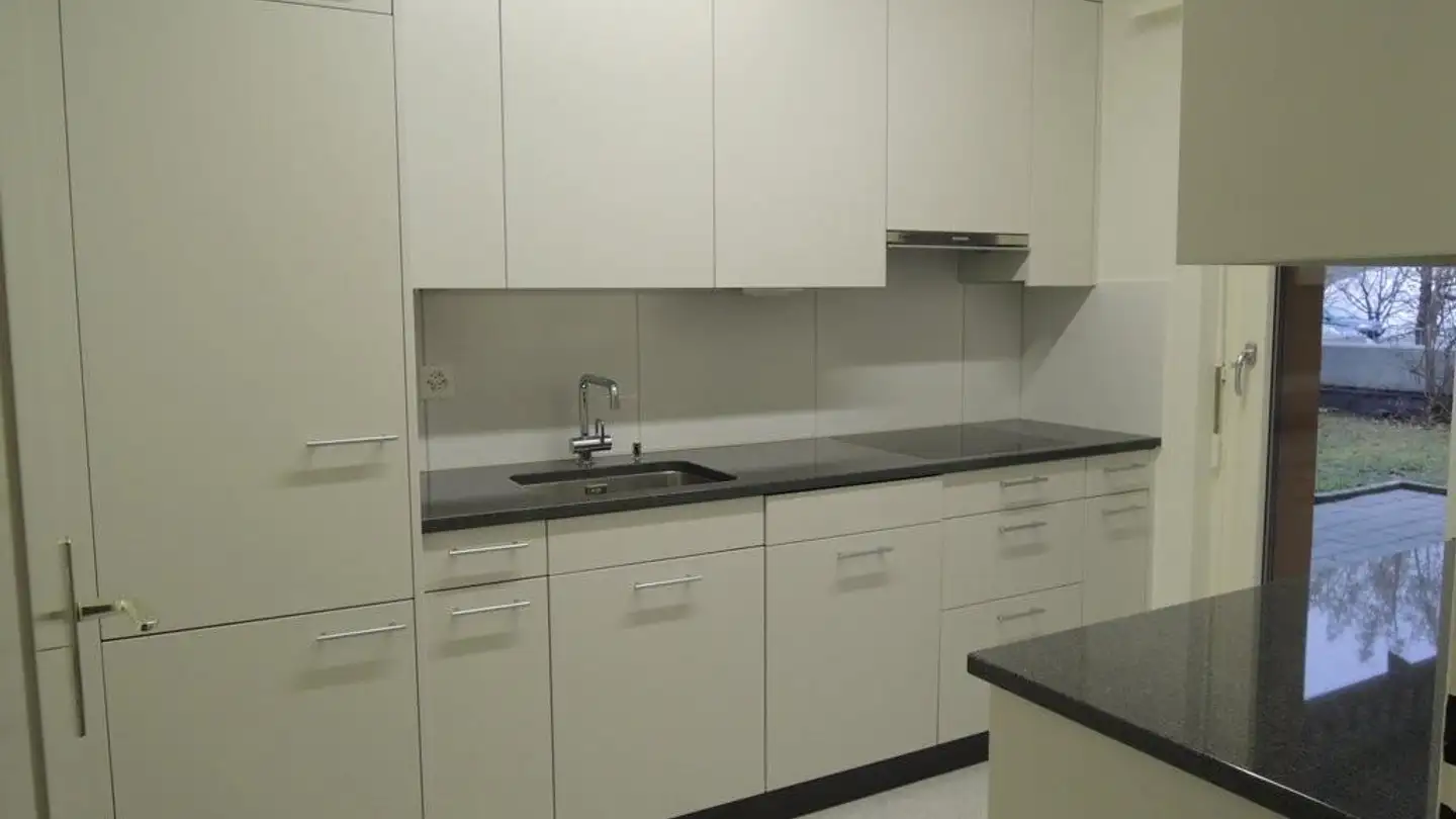 Wohnung mieten - Feldstrasse 17, 8805 Richterswil - Foto 2