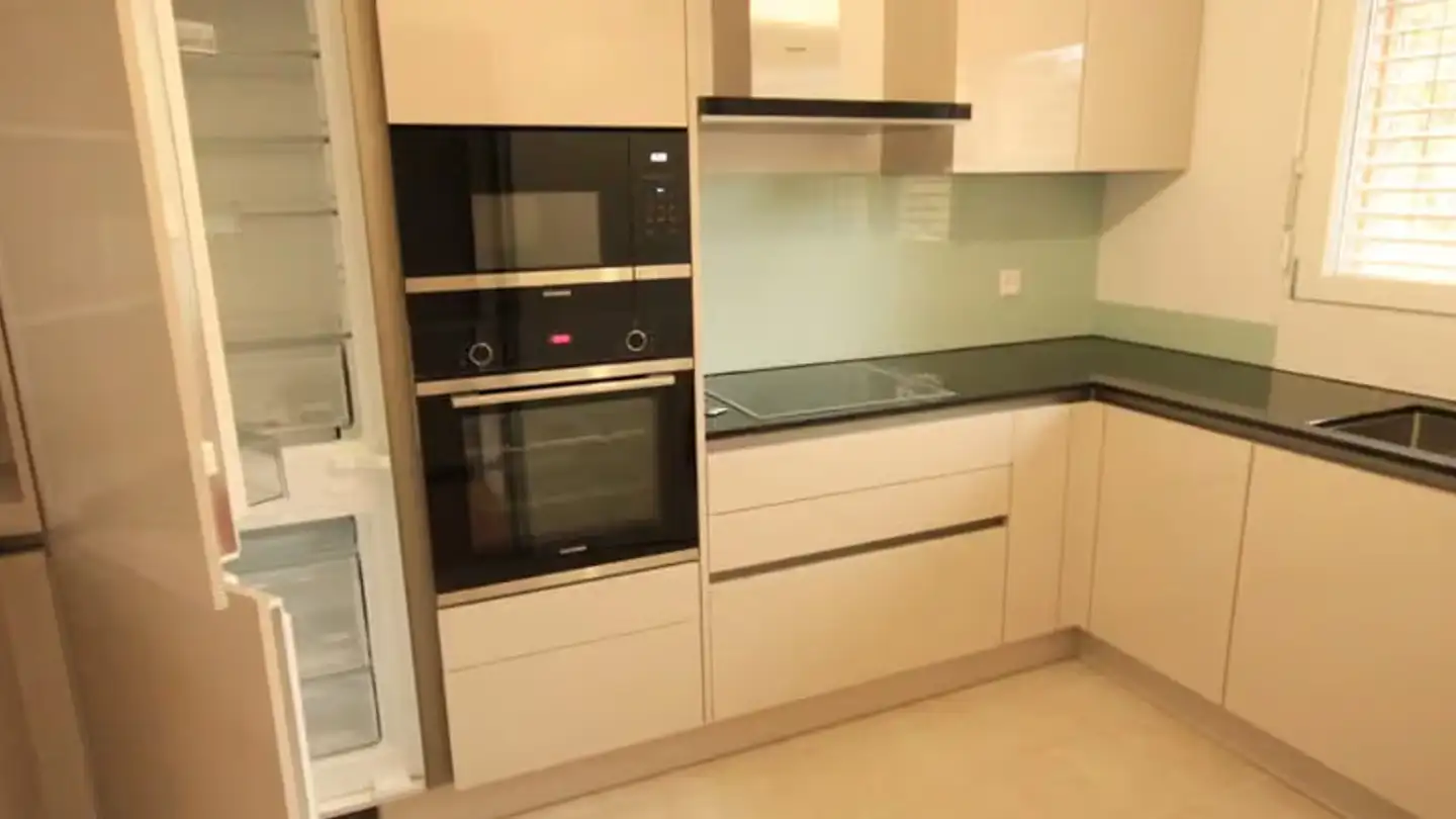 Casa a schiera in affitto - Riedmatt 27, 4938 Rohrbach - Foto 2