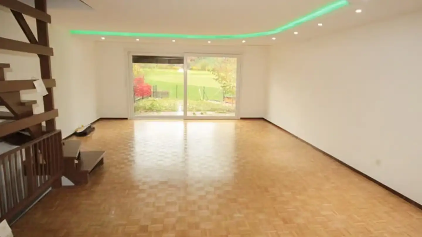 Casa a schiera in affitto - Riedmatt 27, 4938 Rohrbach - Foto 3