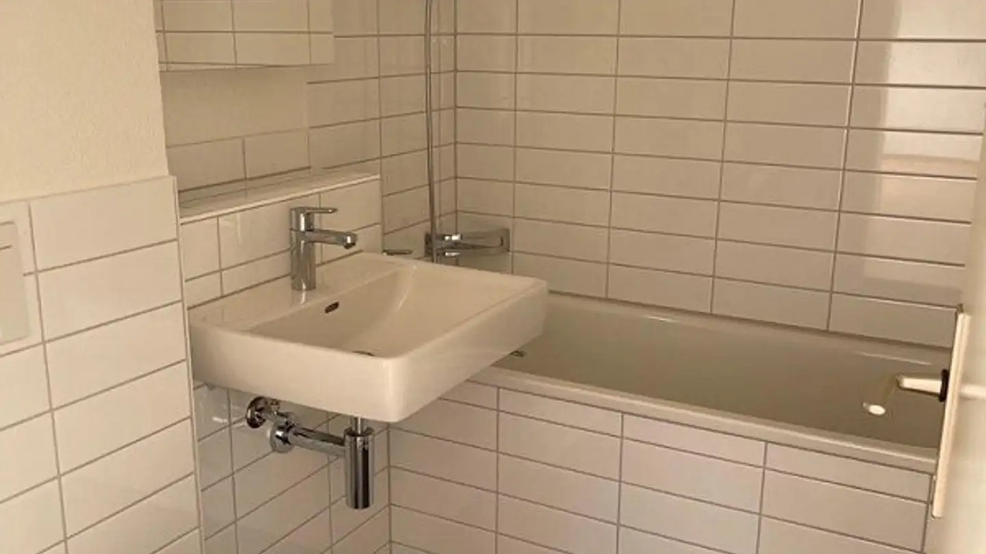 Wohnung mieten - Feldstrasse 17, 8805 Richterswil - Foto 4