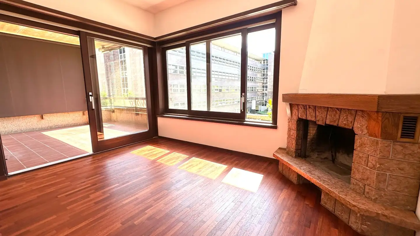 Apartment for sale - 6912 Pazzallo - Photo 2