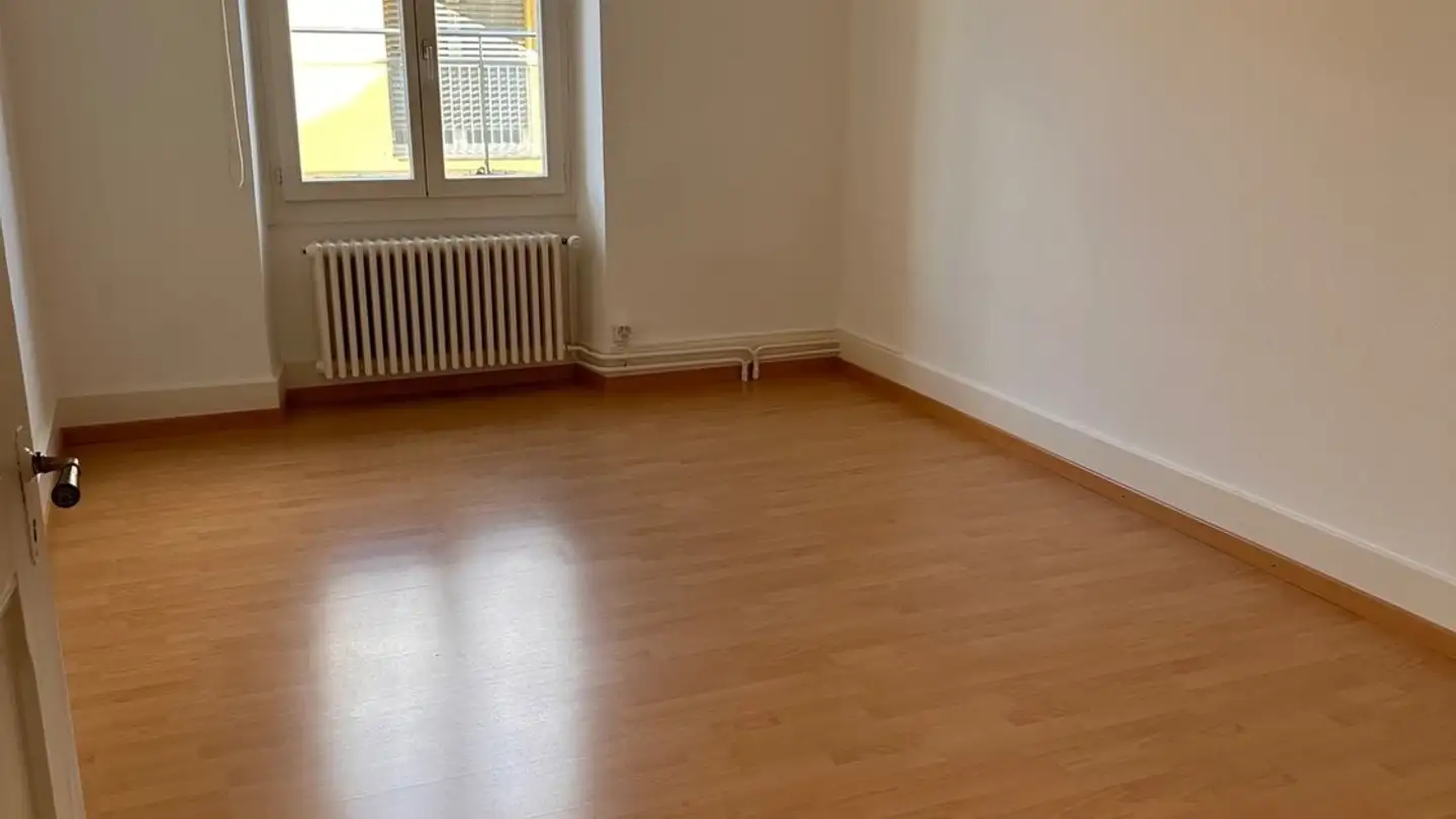 Apartment for rent - Chemin Neuf 1, 1163 Etoy - Photo 3