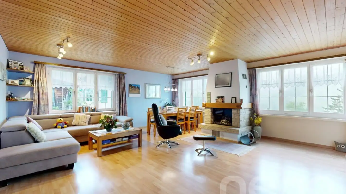 Casa singola in vendita - 9122 Ebersol - Foto 4