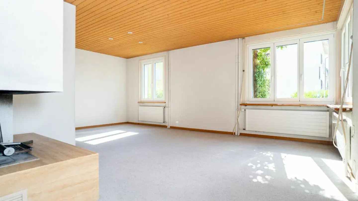 Single house for sale - Theodor-Kirchner-Strasse 30, 8400 Winterthur - Photo 4