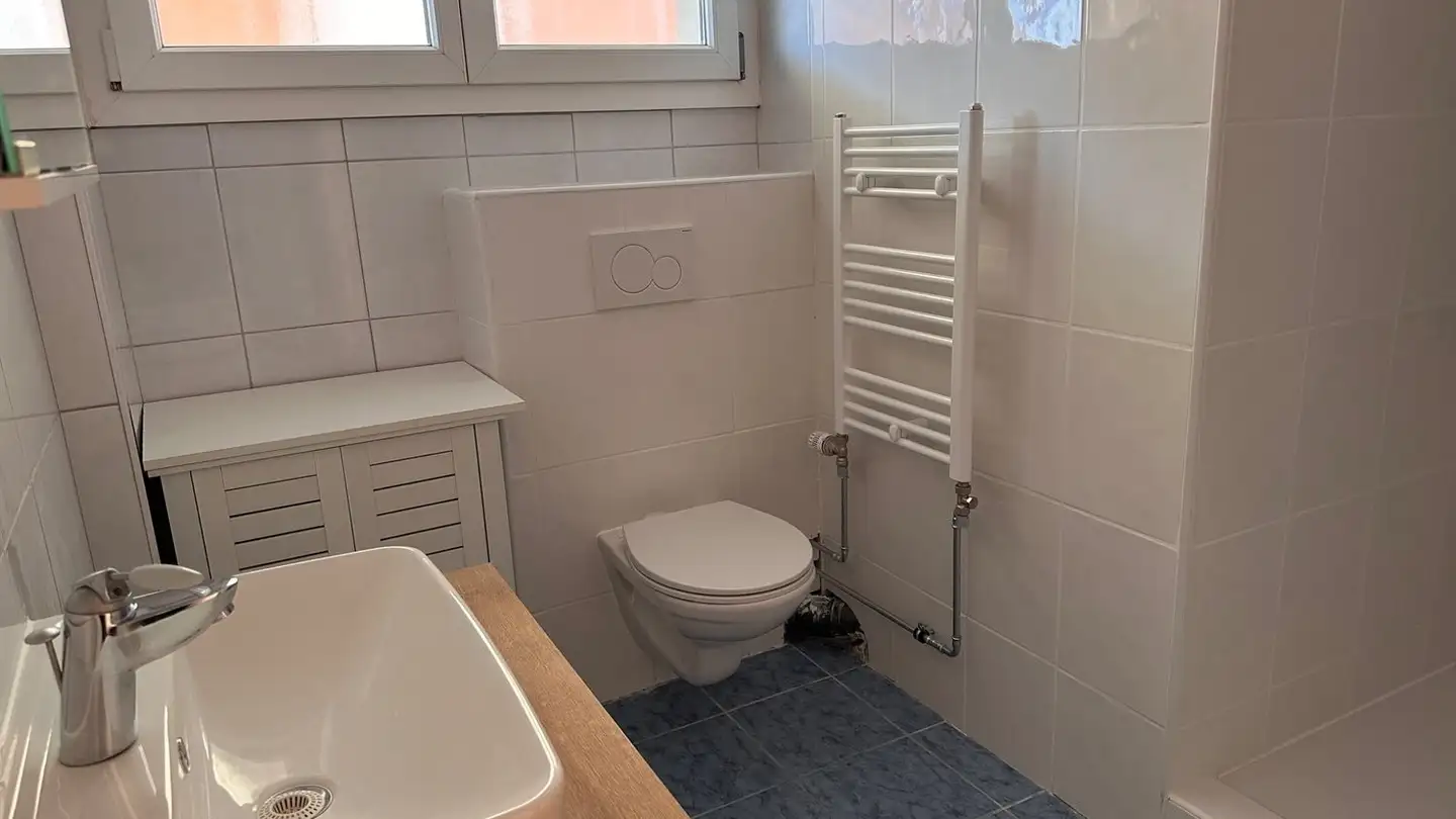 Apartment for rent - Chemin Neuf 1, 1163 Etoy - Photo 4