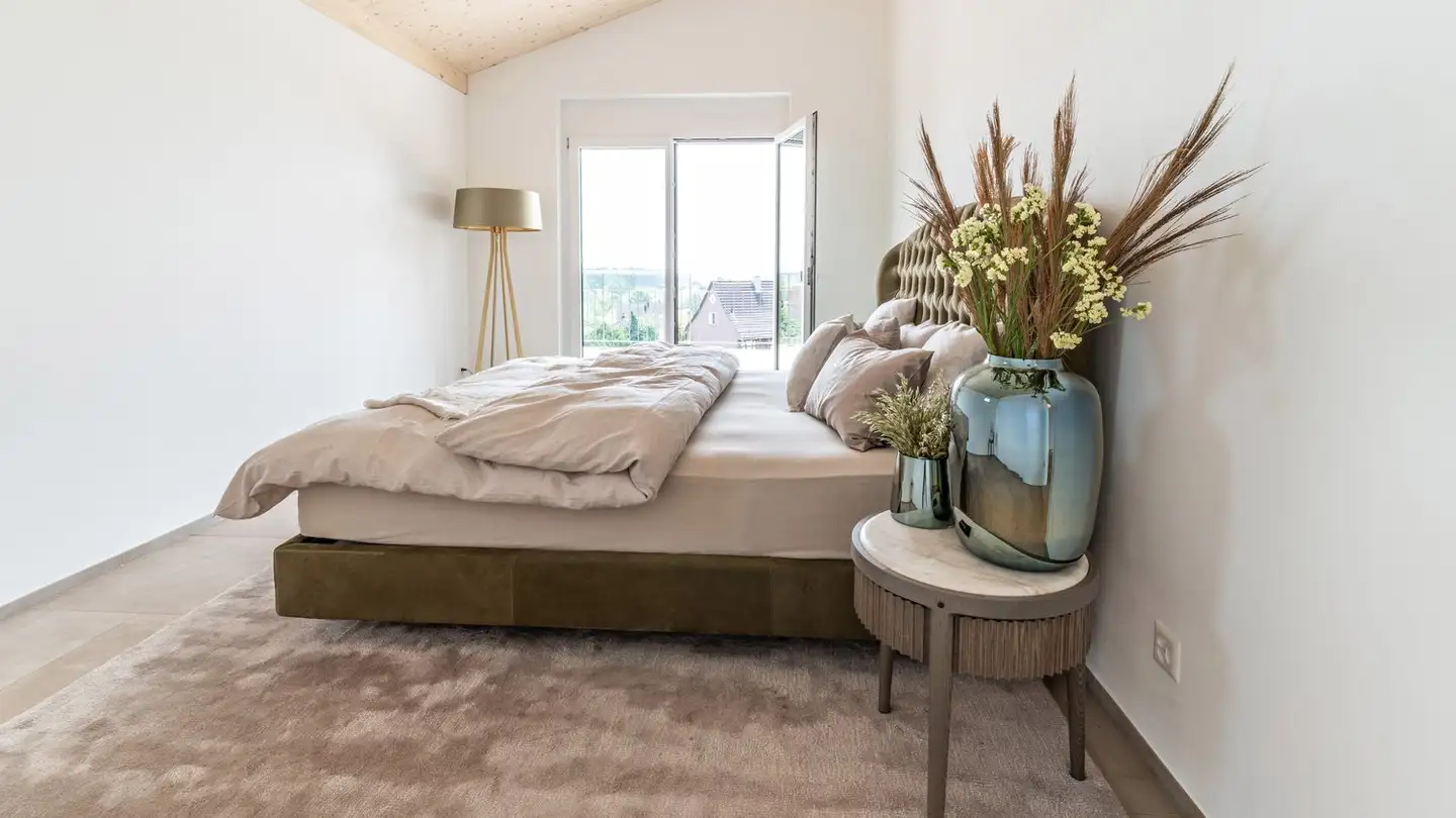 Single house for sale - 8558 Raperswilen - Photo 4