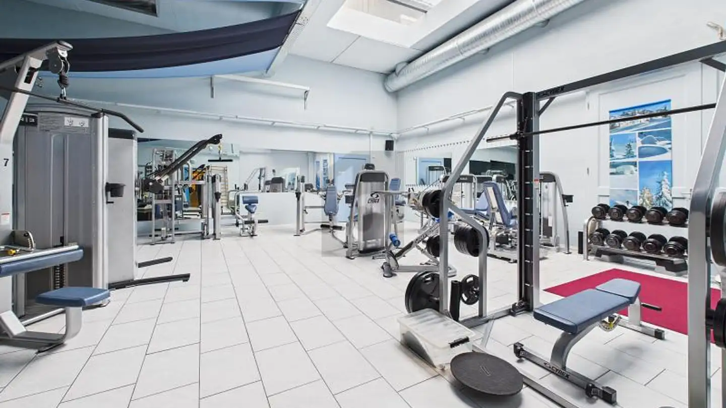 Single house for sale - 3150 Schwarzenburg - Photo 4