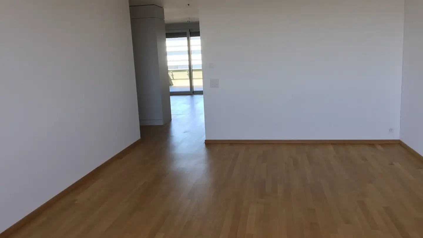 Appartement à louer - Farman-Strasse 2, 8152 Glattpark (Opfikon) - Photo 3