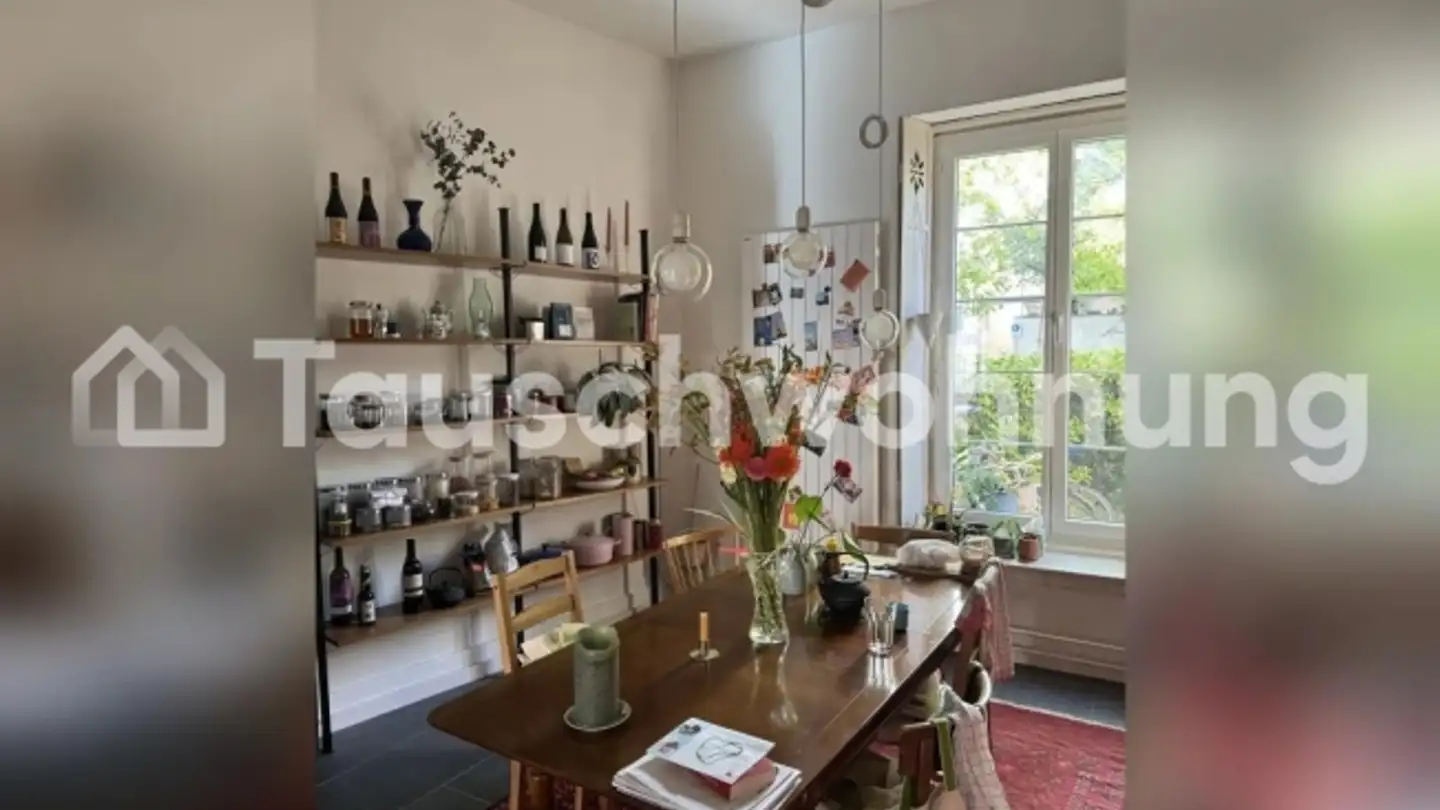 Apartment for rent - 8001 Zürich