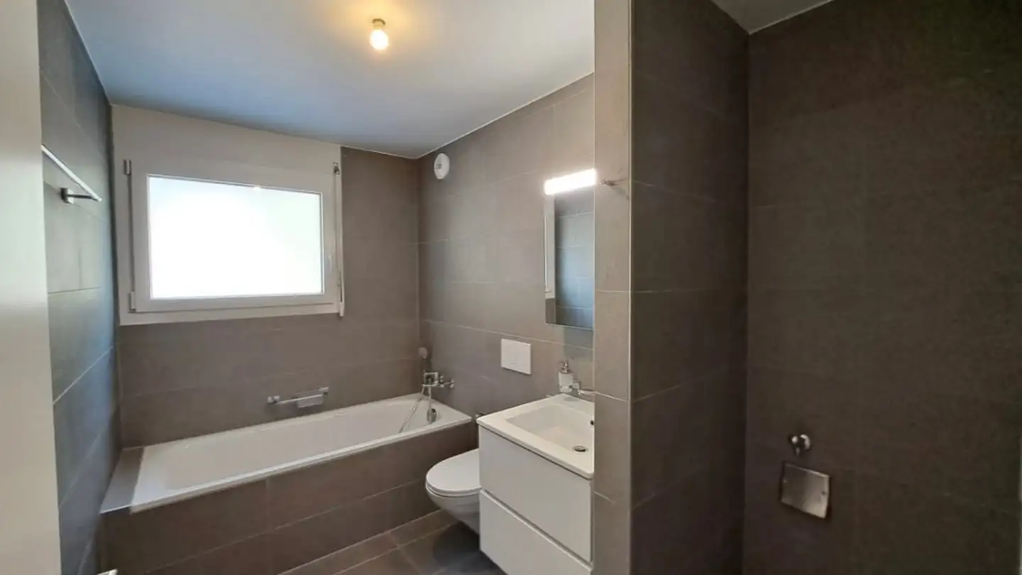 Appartamento in affitto - 1264 St-Cergue - Photo 3