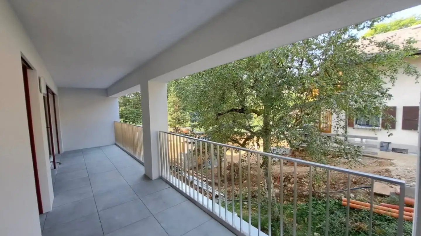 Appartamento in affitto - 1264 St-Cergue - Photo 4