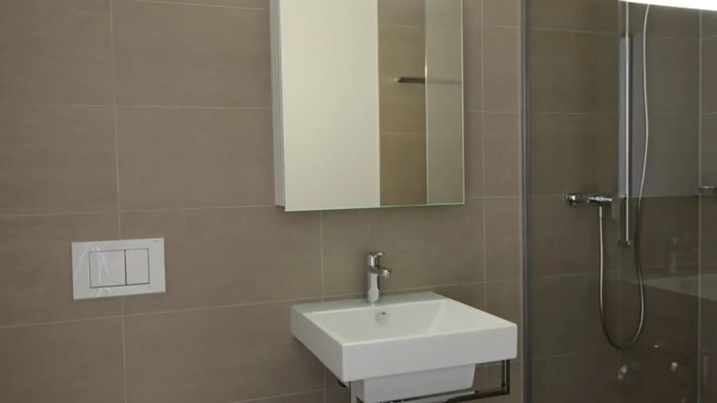 Appartement à louer - Farman-Strasse 2, 8152 Glattpark (Opfikon) - Photo 4