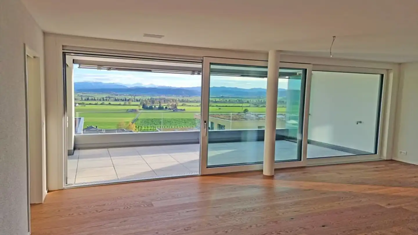 Appartamento in affitto - Surseestrasse 15, 6242 Wauwil - Foto 2