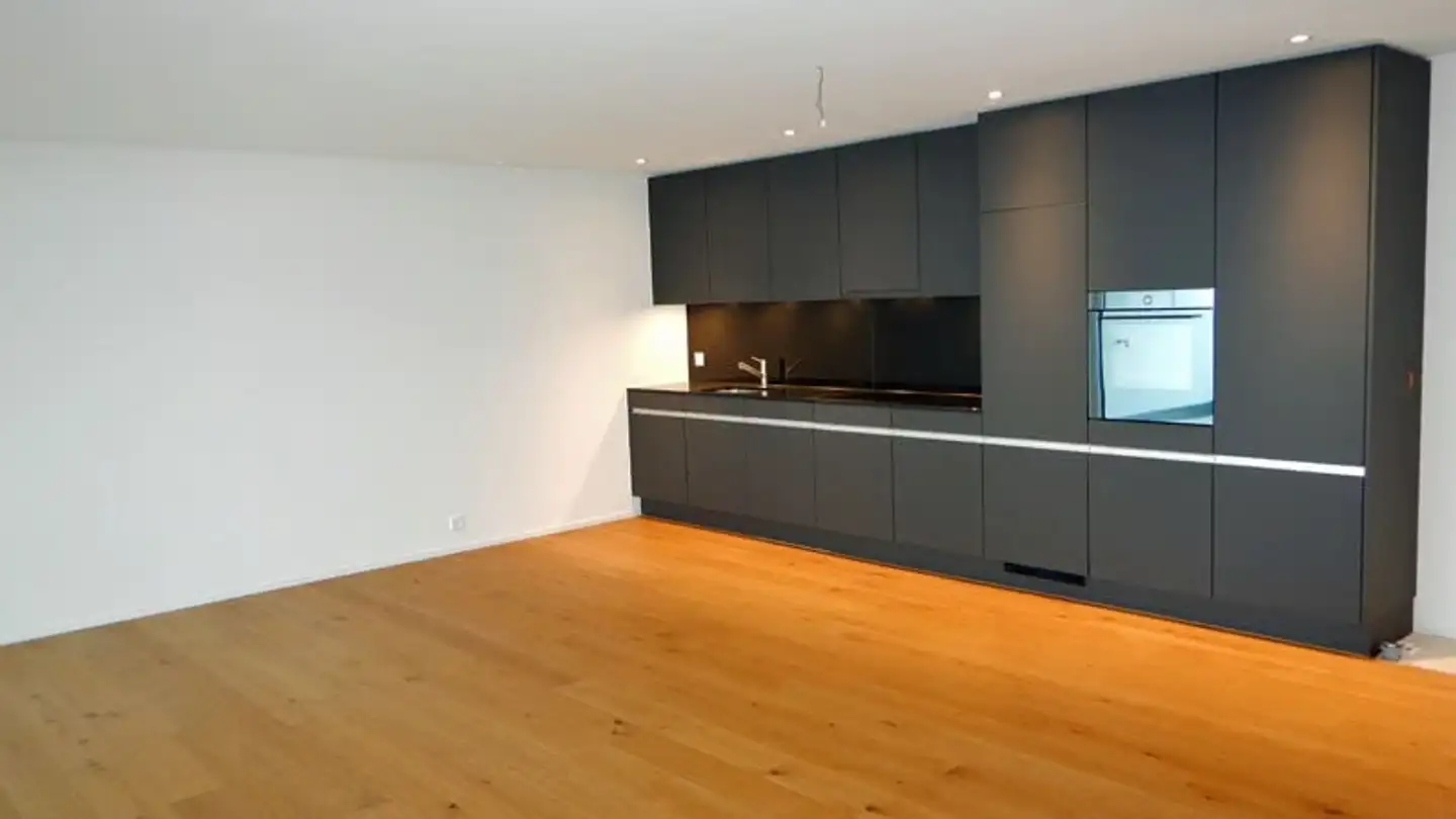 Appartamento in affitto - Surseestrasse 15, 6242 Wauwil - Foto 3