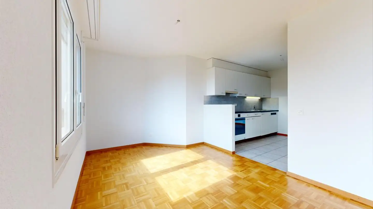 Apartment for rent - Rue Des Sablons 39, 2000 Neuchâtel - Photo 3