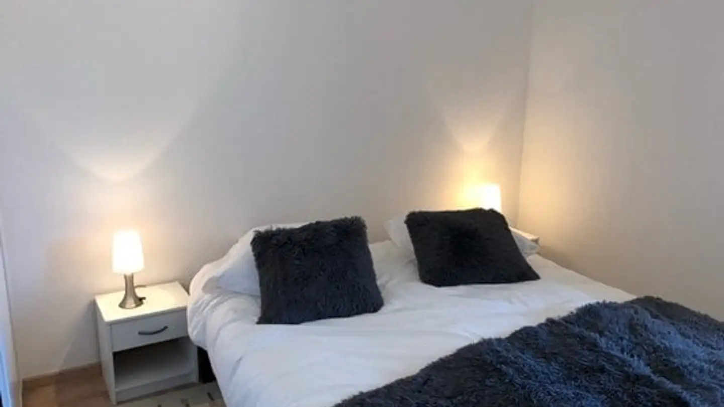 Appartement à vendre - 1875 Morgins - Photo 4