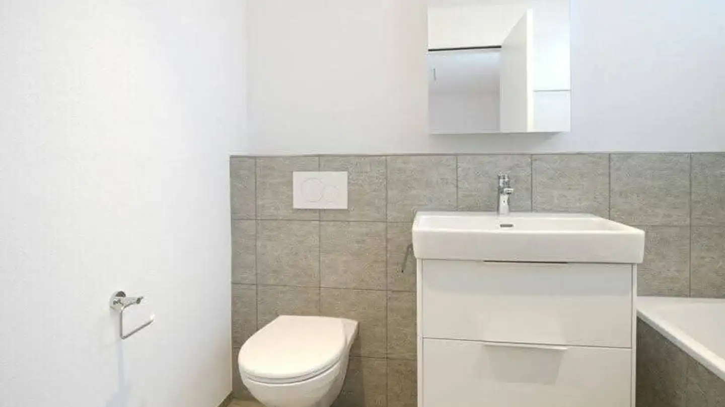 Attico in affitto - Scheuchenstrasse 9a, 8500 Frauenfeld - Photo 4