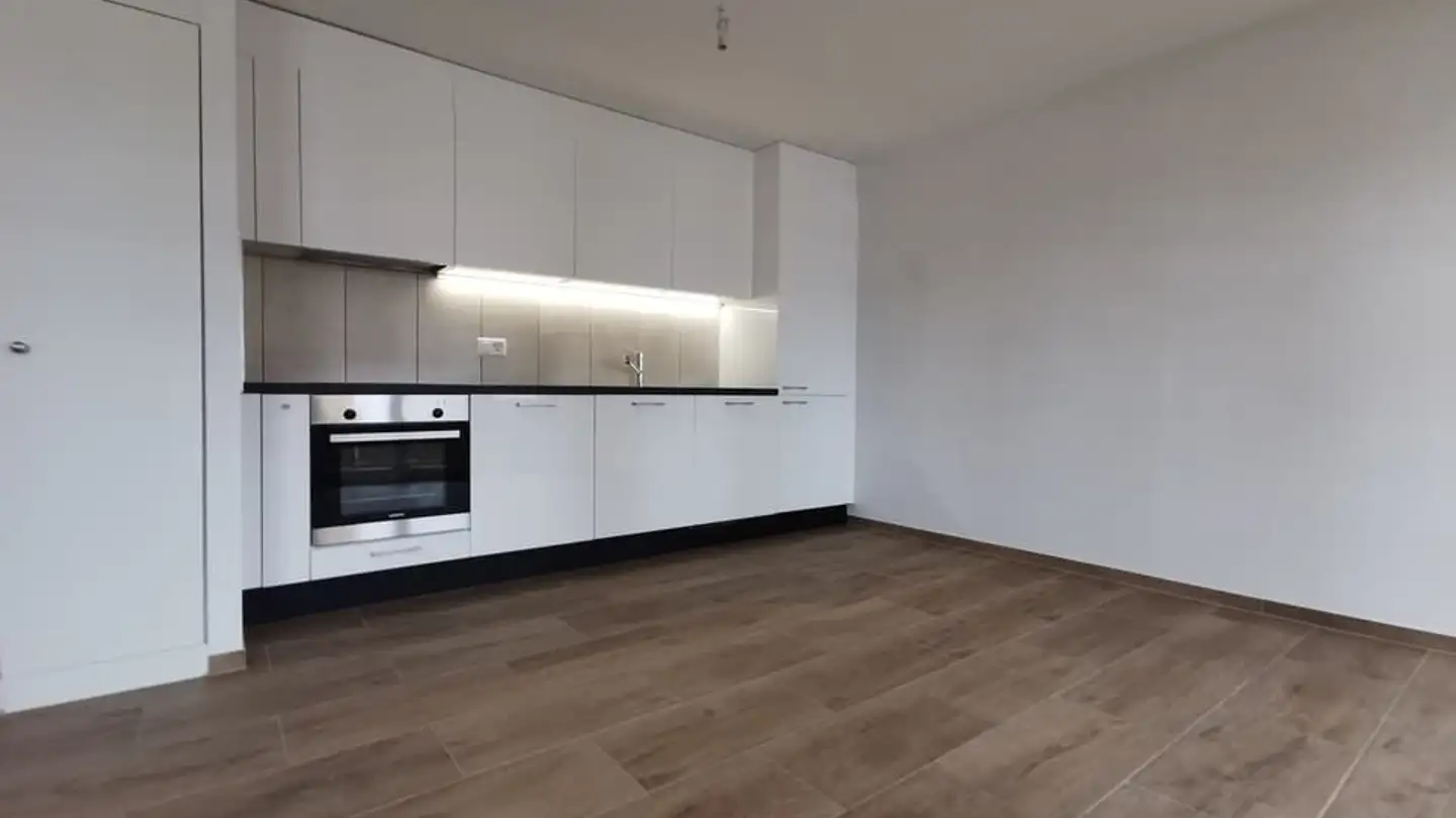 Appartement à louer - Rue Des Bouleaux 13, 2300 La Chaux-de-Fonds - Photo 3