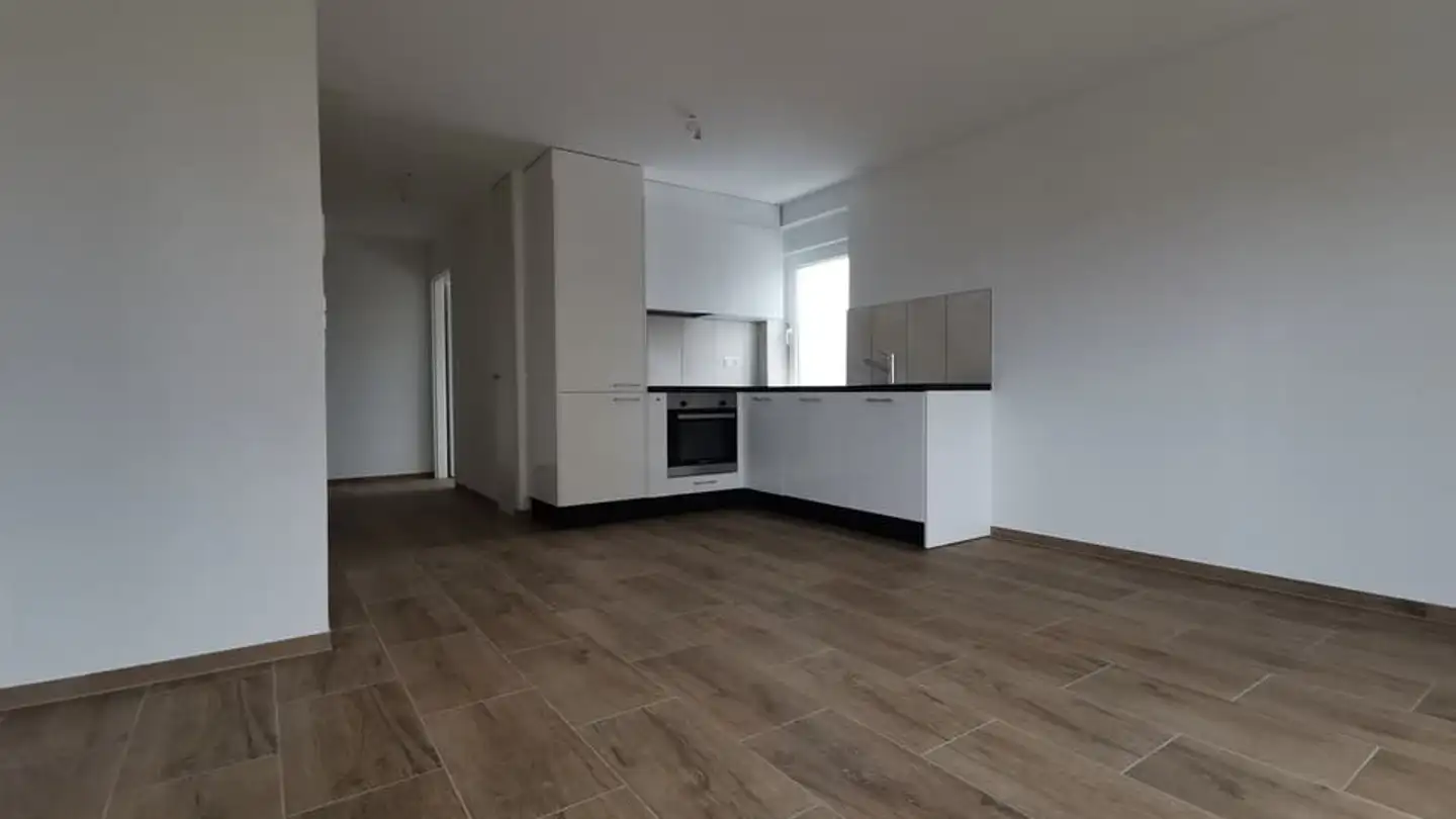 Appartement à louer - Rue Des Bouleaux 13, 2300 La Chaux-de-Fonds - Photo 2