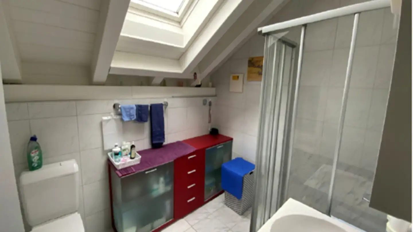 Apartment for sale - Taubenhausstrasse 31, 6005 Luzern - Photo 4