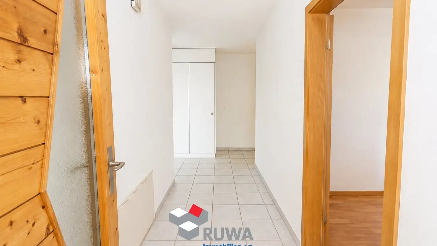 Apartment for sale - Mittelstrasse 3, 3414 Oberburg - Photo 4
