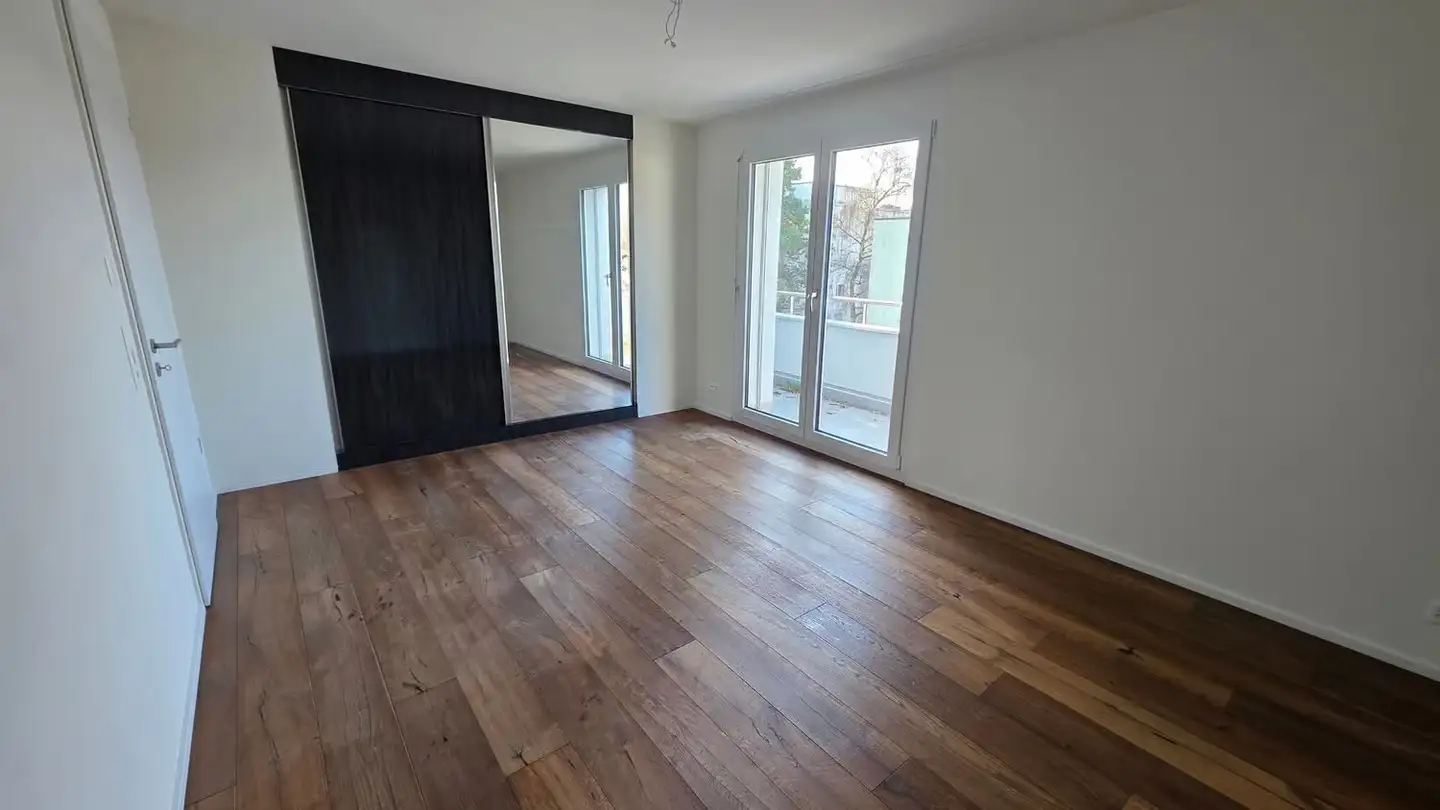 Attico in vendita - Hochstrasse 142, 8330 Pfäffikon ZH - Foto 4
