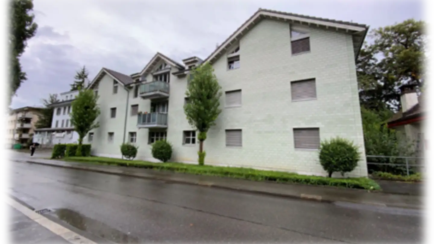 Apartment for sale - Taubenhausstrasse 31, 6005 Luzern - Photo 3