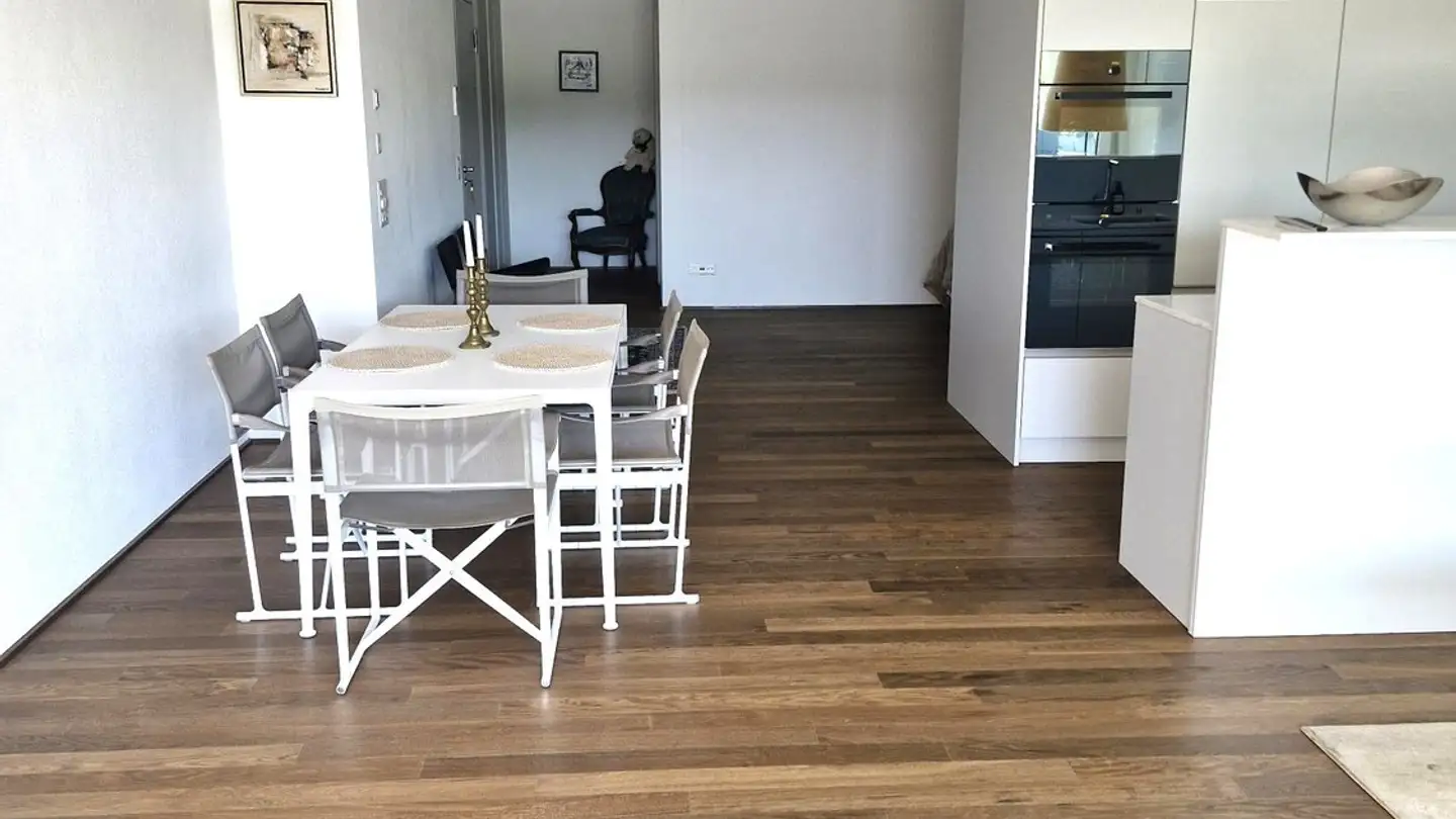 Appartamento in affitto - Langackerstrasse 74, 8704 Herrliberg - Photo 2