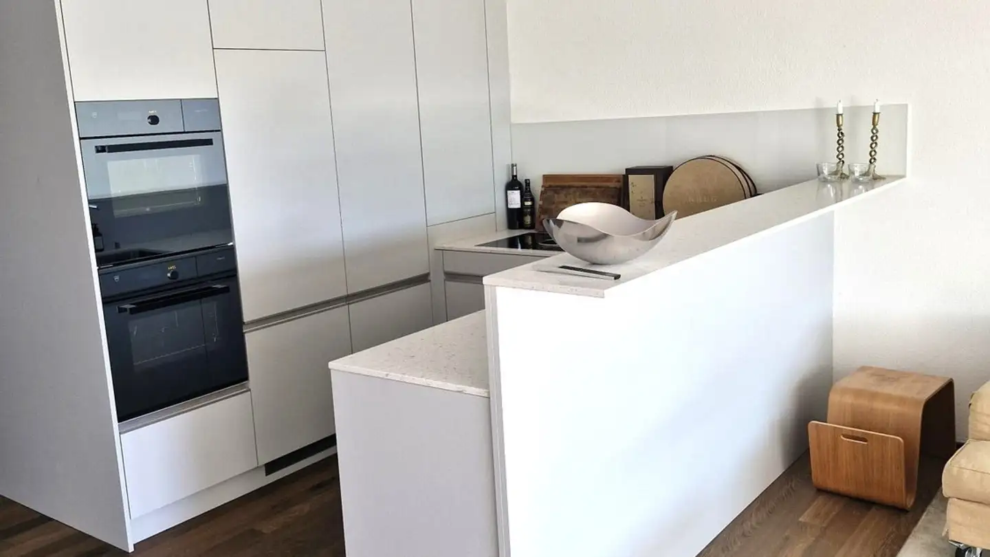 Appartamento in affitto - Langackerstrasse 74, 8704 Herrliberg - Photo 3