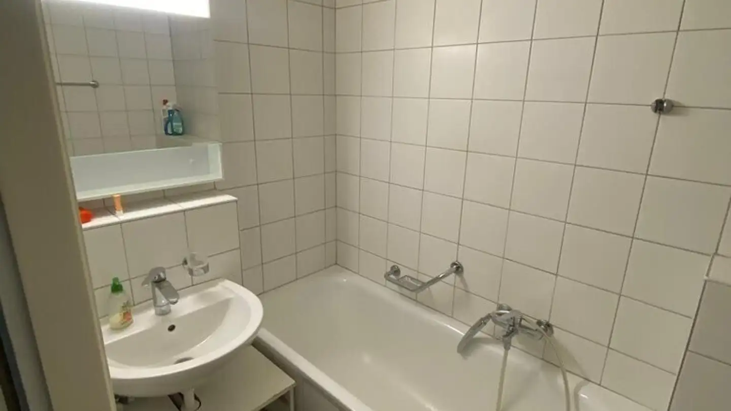 Apartment for rent - Rue Lamartine, 1203 Genève - Photo 2