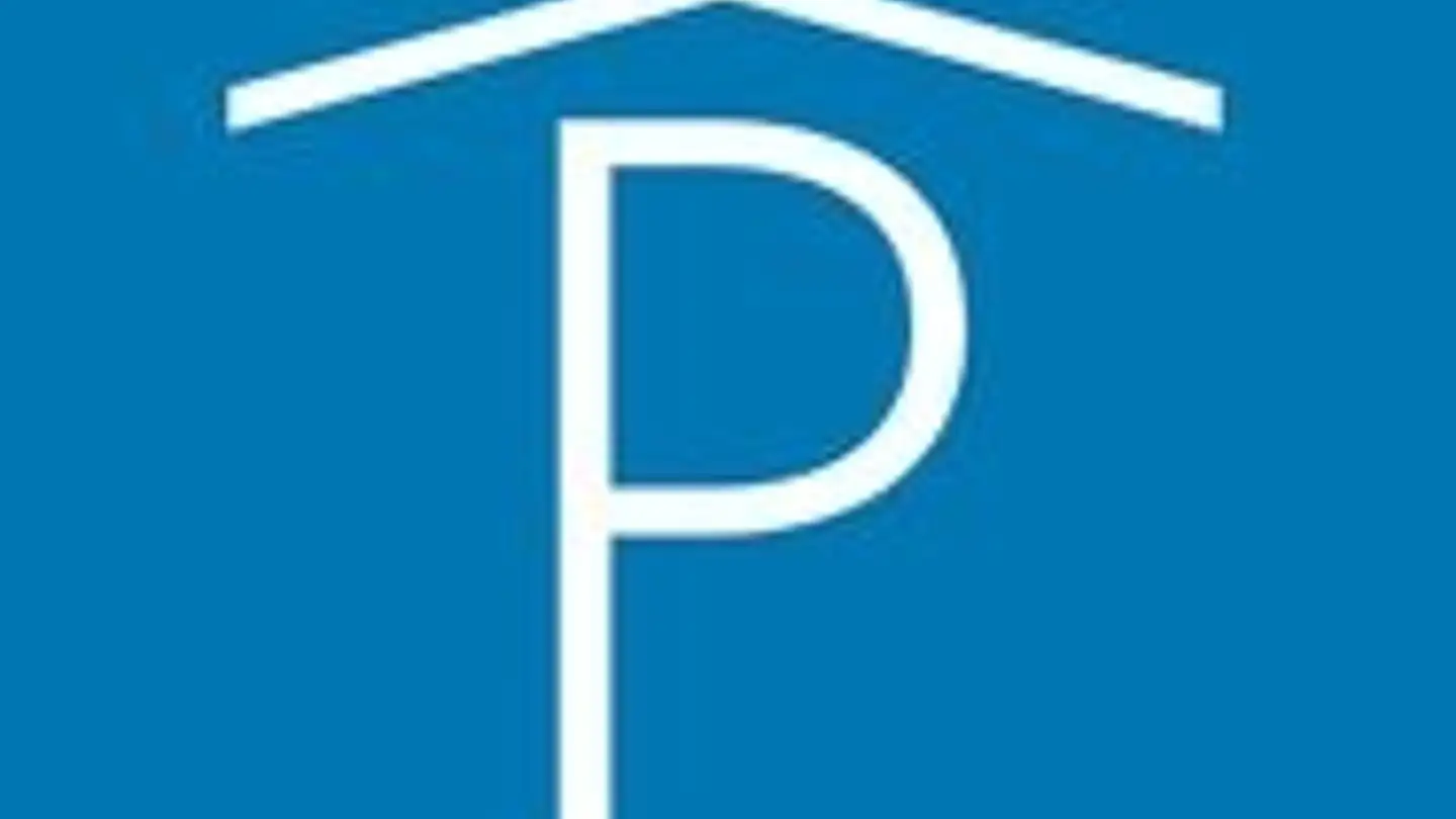 Single garage for rent - Via Dalla Staziun 5, 7180 Disentis/Mustér