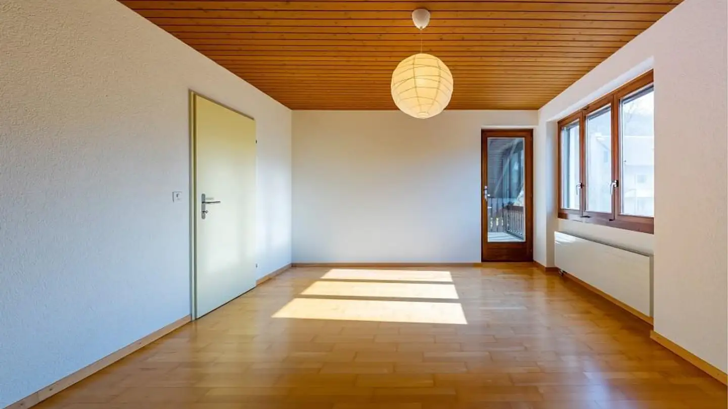 Wohnung mieten - Herbrigstrasse 19, 5073 Gipf-Oberfrick - Foto 3